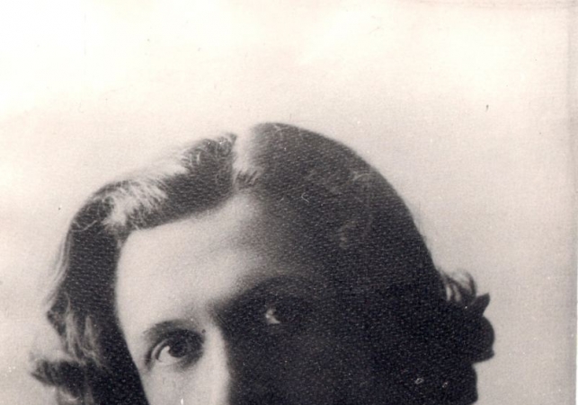 Noc straconych poetów