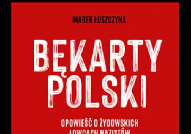 Bękarty Polski