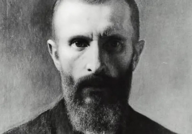 aleksander gierymski