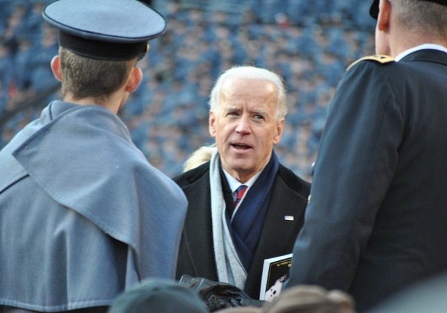 pomoc militarna ukrainie