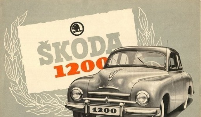 big_2016_12_27_skoda1500