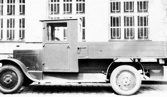 big_5803-lk_skoda_125_03