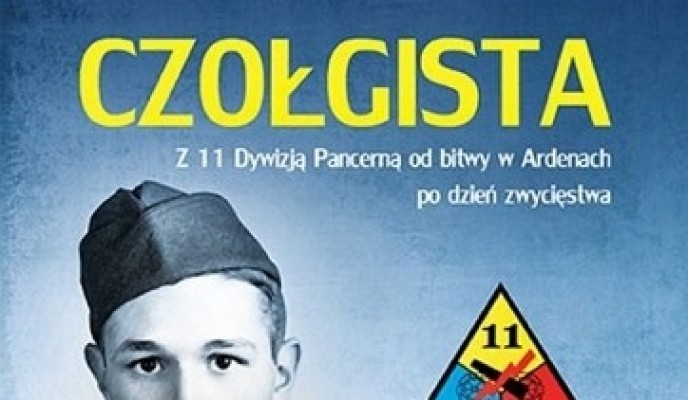 big_Czolgista-504x712