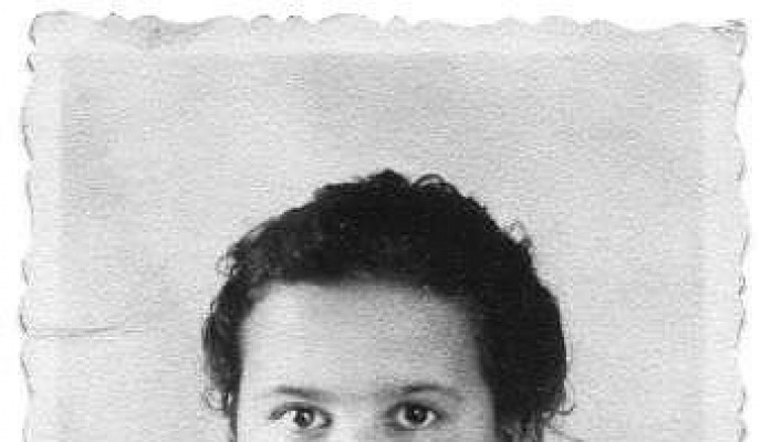 big_Danuta_Siedzikowna_Sopot