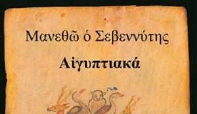 big_MTAyNHg3Njg_27927859_27927789