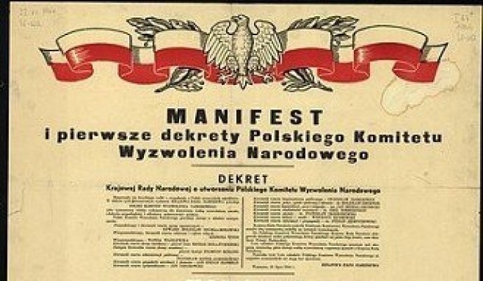 big_PKWN_Manifest