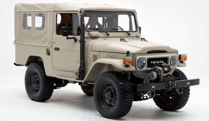 big_glownekonf_1417043910