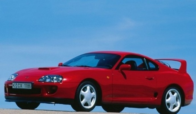 big_glownekonf_1496555706_w_580__small