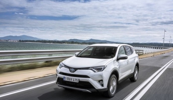 big_glownekonf_1523470041