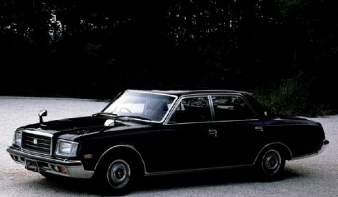 big_glownekonf_1625159185_w_580__small