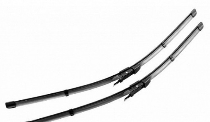 big_glownekonf_1768894827_w_580__small