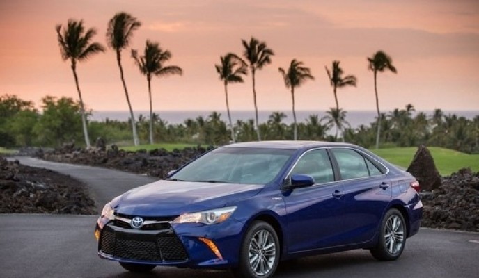 big_glownekonf_521182001