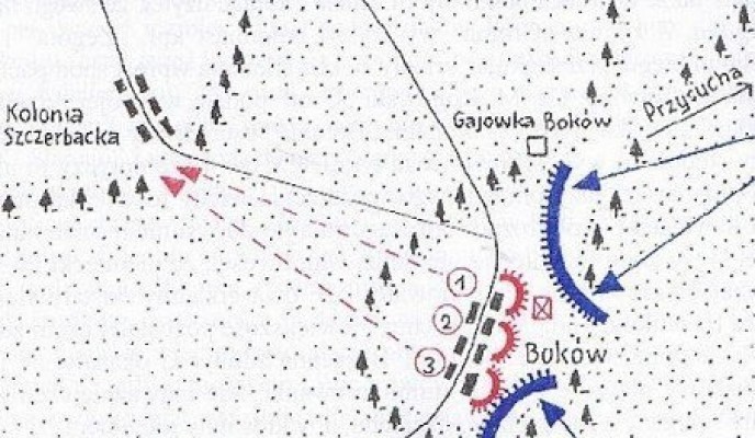 big_kronenberg-022-1