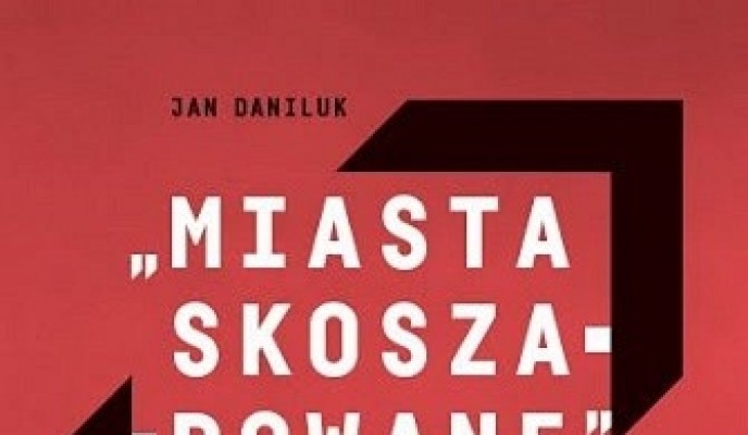 big_miasta-skoszarowane