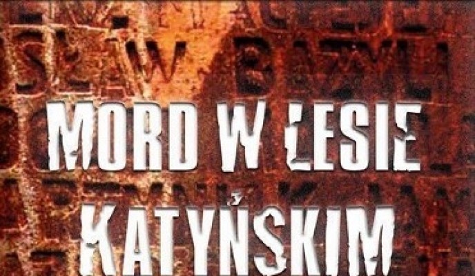 big_mord-w-lesie-katynskim-tom-3