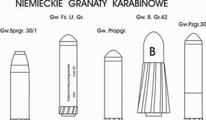 big_niemiecki_granaty_kara