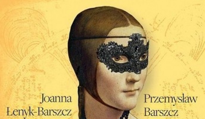 big_tajemnicedzielsztuki