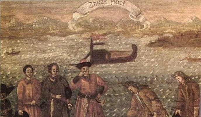 big_zboze_min_580x410