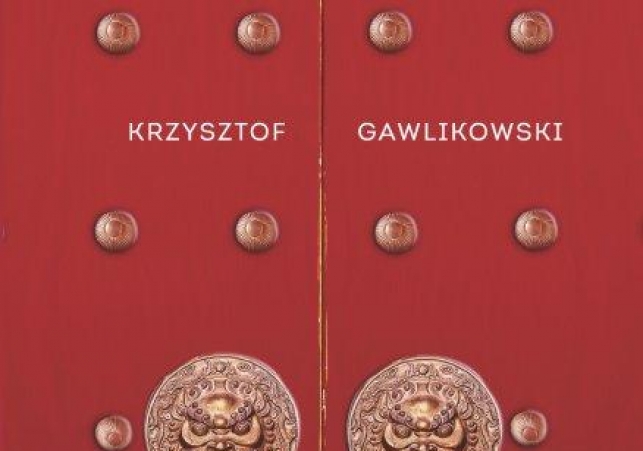 chinskie metamorfozy