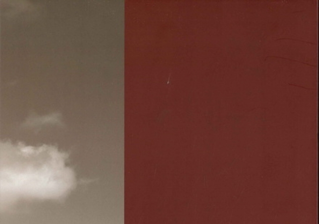 Cmentarze Wojenne z I Wojny Światowej w Gminie Jabłonna