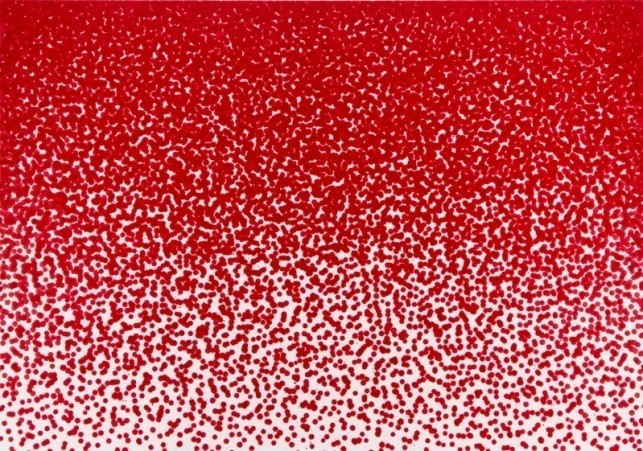 sztuka nowego pokolenia