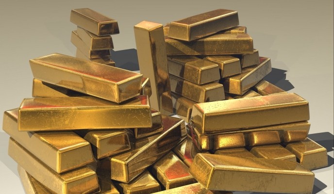 gold-ingots-golden-treasure-47047