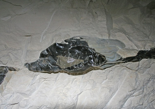 krzemionki opatowskie unesco