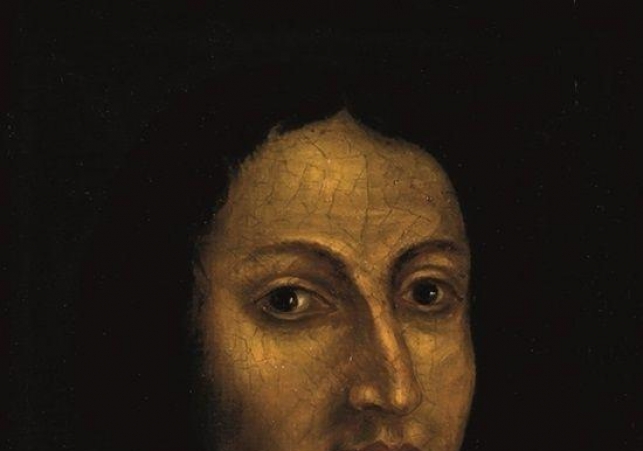 mikolaj kopernik czasy studenckie