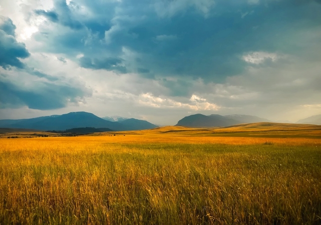 landscape-2089899_960_720