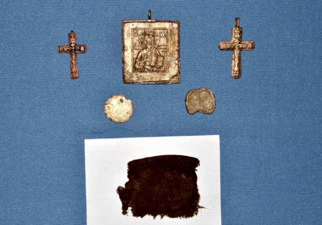 Muzeum Oręża Polskiego w Kołobrzegu