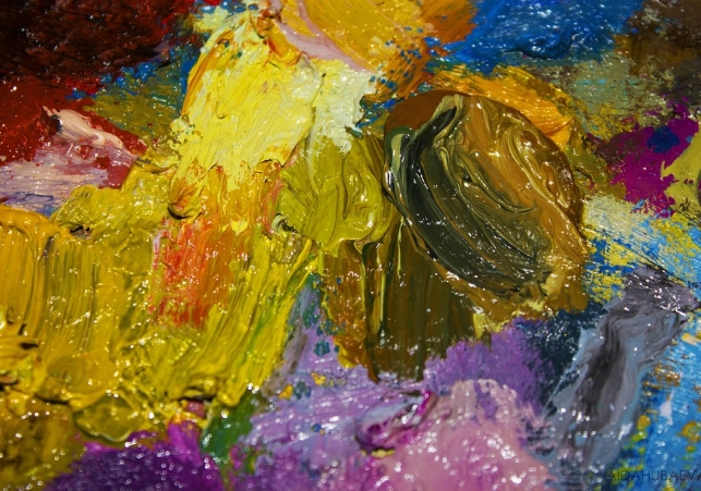 wystawa w palacu czapskich