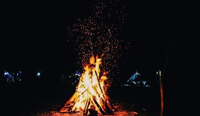 pexels-photo-1629159