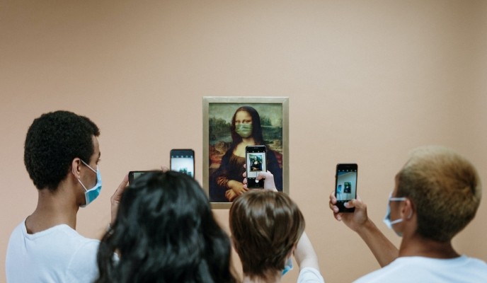 pexels-photo-3957980