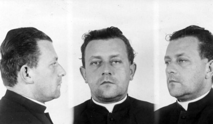 proces kurii krakowskiej