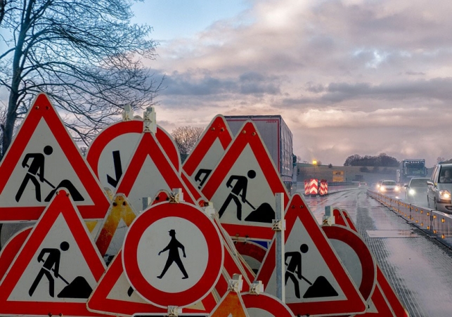 odkrycia archeologiczne