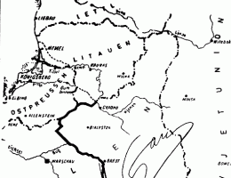 Mapa_2_paktu_Ribbentrop-Mołotow