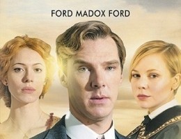 big_Koniec_Defilady_czas_zmian_lico_72_dpi