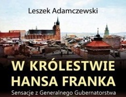 big_W-krolestwie-Hansa-Franka-504x733