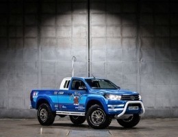 big_glownekonf_2035266994