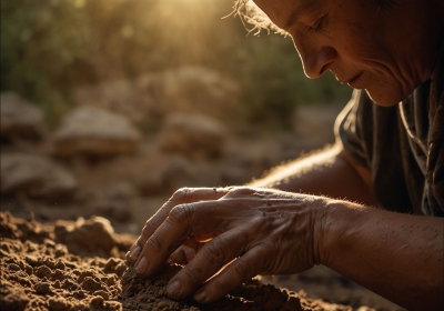 ofiary zarazy z XVI-XVIII w. 