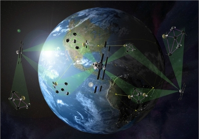  projekty PIAST I MILGEOMED