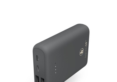 Powerbank Supreme 10HD 