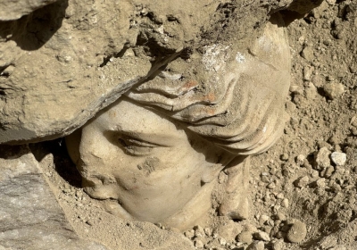 hygieia