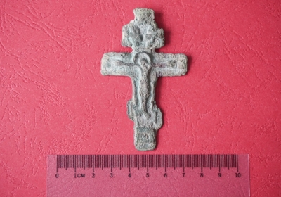 ikona w ksztalcie krzyza