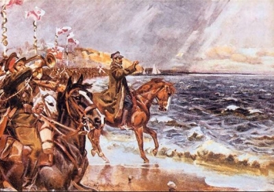 jozef haller