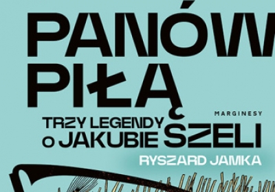 jakub szela
