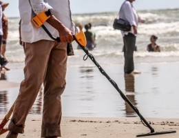 pexels-photo-3297208