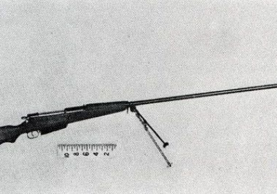 polska bron pancerna