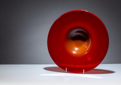 szklo uzytkowe i artystyczne