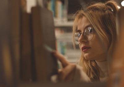 Przeczytano, przyjęto, podpisano